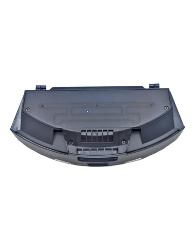 Accessoires réservoir d'eau 2 en 1 for Proscenic M8 PRO - 3