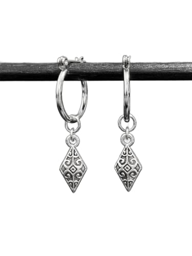 t[vsAX 16mm {_ChVFCv^`[ 2 BT a12