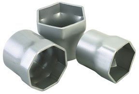 Otc Tools & Equipment 1913 Oct Lock Nut Wr