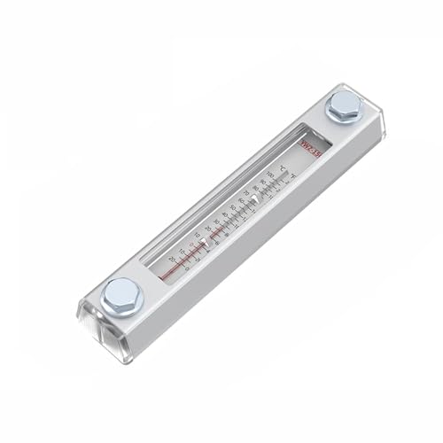 YWZ-T �V���[�Y �I�C�����x���Q�[�W �����v�t�� YWZ127T