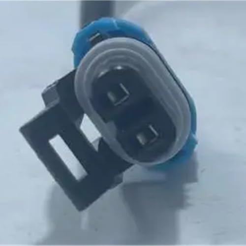 Ventilador de refrigeración de 12v para solucionar el calor en el motor Wag 3