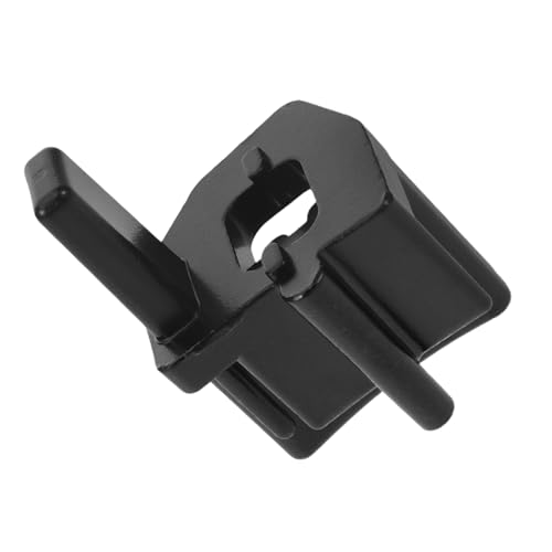 VINTORKY Automotive Timing Belt Installation Tool Durable Stretch Belt Installer for Easy Repair Compatible with Various Car Models and Engines