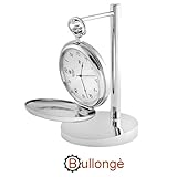 Bullongè B0785D3BBR lato 2