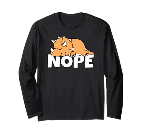�u����A�����͂��߂񂾁v�ӂ��ҁE�ӑāE�̂�т艮�E�g���P���g�v�X Nope Not Today Triceratops ����T�V���c