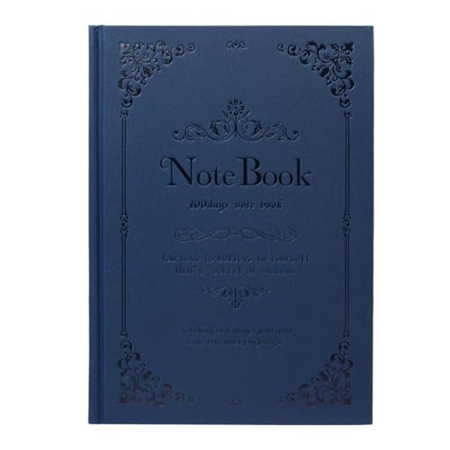 アンティーク文具 Amazon.co.jp: mamota アンティークノート A5 魔導書 魔法書