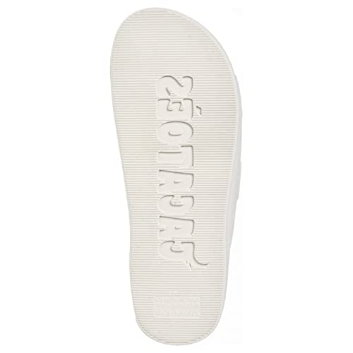 Coque Etui SAMSUNG GALAXY J5 2015 - vue 4