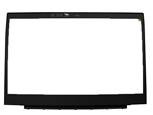 �V�i�m�[�g�p�\�R���̉t����ʂ̃t���[���݊� Lenovo Thinkpad P51S (Type 20HB, 20HC) 01ER045 46M.0ABCS.0010 460.0AB07.0001 UHD