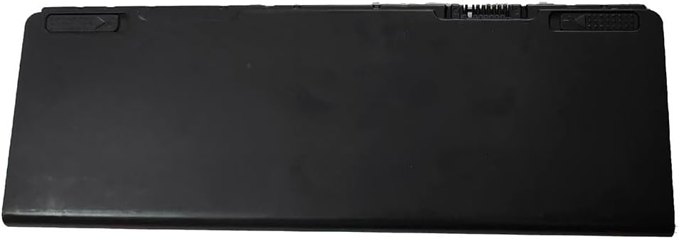 互換用 バッテリー For Panasonicパナソニック CF-XZ6KFKQR CF-XZ6XFUQP 交換用の バッテリー パ