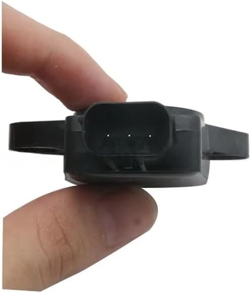 スロットル位置センサー 37890-PND-A01 スロットルポジションセンサー TPS オート CR-V用 CRV用 RD II用