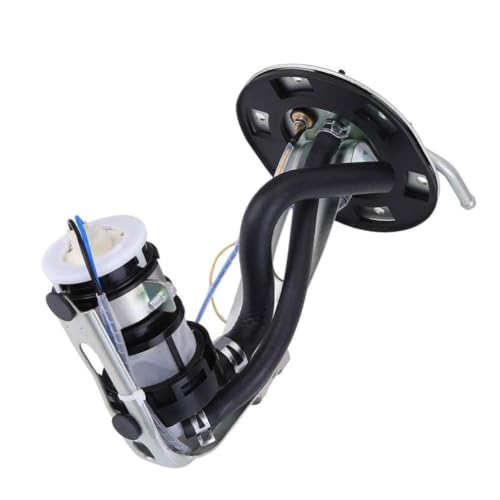 Bomba de combustible para GL1500 Goldwing 1988-2000 repuesto 16700-MAF-000