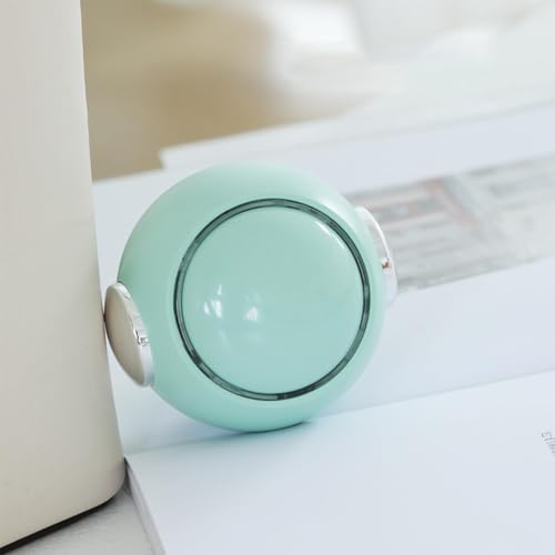 Aquecedor de carregamento USB, aquecedor de mãos recarregável | Aquecedor de mão recarregável Aquece