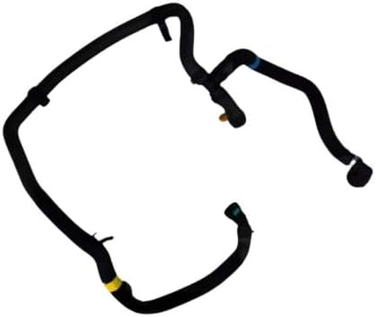 Compatible With LR110260 LR110260 1 pc