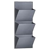 Nuytghr Shoe Rack, 30.71 Inch Foldable Storage Box for Closet Hallway, Adhesive Organizer with Space Saving Design and Easy Installation, Shoe Cabinet for Home Apartment Dorm Bedroom Office Workplace