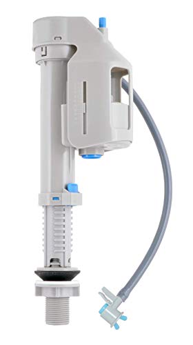 Válvula de tanque bajo 4 valvula de tanque bajo marca Coflex