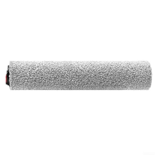 Cepillo de rodillo para solucionar la perdida de succion en Eufy S1 Pro kit de accesorios 7