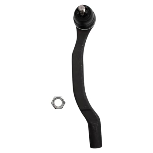 Kit de dirección delantera TRQ para suspensión de Isuzu Oasis de 1996 a 1999 5