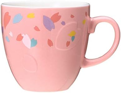 Amazon Co Jp スターバックス Starbucks Sakura 18 マク ペタル エンボス さくら ピンク 355ml スタバタンブラー ホーム キッチン Amazon Co Jp スターバックス Starbucks Sakura 18 マク ペタル エンボス さくら ピンク 355ml スタバタンブラー ホーム キッチン