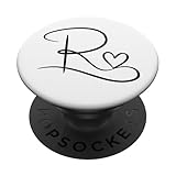 PopSockets