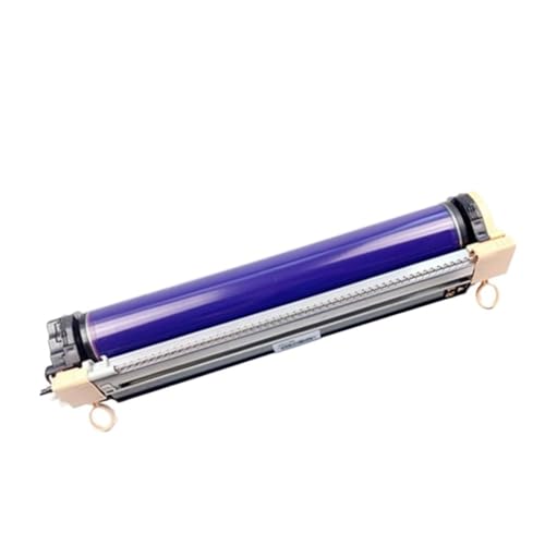 Tambour Xerox 013R00603 C pour DC240 550 700 netteté d'impression