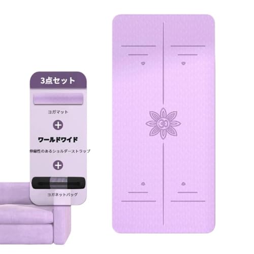 ChopEasezK}bgmXbvtBbglXh꒵уtA}bgz[_XmXbvKg[jOK (pC,183*80*0.8cm,p[v)