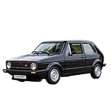 Egal, ob es sich um die zentrale Steuerung, das Armaturenbrett, die Sitze oder die Schalterkomponenten handelt, sie werden sorgfältig gefertigt, damit Sie das Gefühl haben, sich im realen Auto zu befinden. Gleichzeitig machen wir Modellautos nicht nur schön, sondern auch raffinierter.