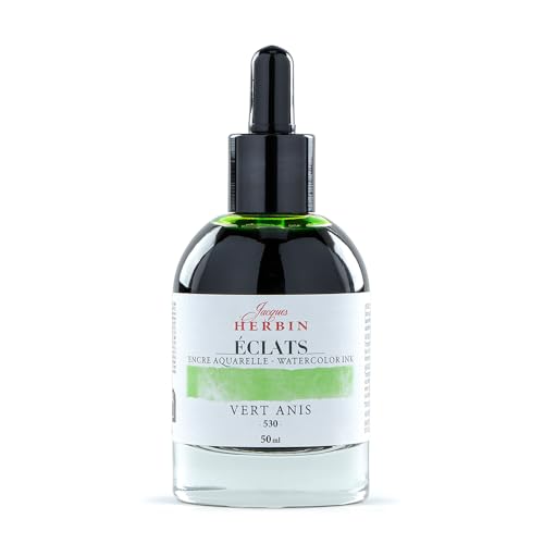 Go ʃCN J[CN GN  50ml AjXO[ hb16530