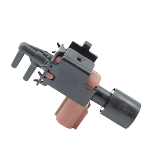 JHBMGMD Car Repa Vacuum Switch for Toyota for Lexus Spare partsir