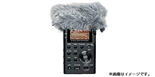 Amazon.co.jp: Kose TASCAM (タスカム) ウィンドスクリーン WS-11