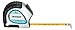 GEDORE 4534-3 Steel Tape Measure 3 m