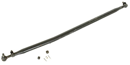 Brazo central ACDelco 45B1103 Steering Center Link Assembly para recambio de chasis 2