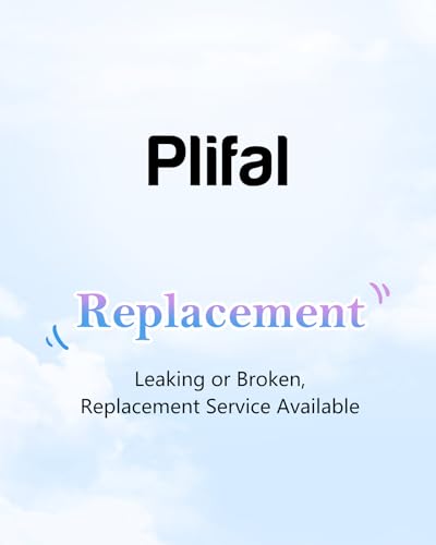 Plifal Uterus Badge Reel Holder Clip - Labor and Delivery OBGYN Retractable ID Name Card Badge Reel with Charm Alligator Clip, Nurse Nursing Office Medical Worker Student Shaker Accessories Gifts