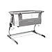 Baby Delight Beside Me Dreamer Bassinet & Bedside Sleeper