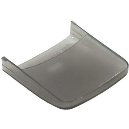 for Presto Condensation Collector for 16-Cup Electric Rice Cooker, 44320