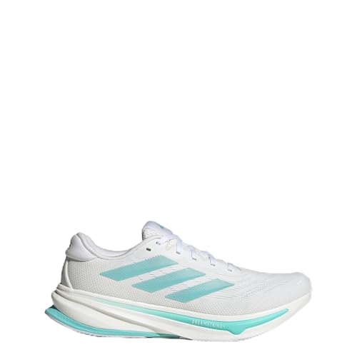 adidas Supernova Rise 2 Running Shoes