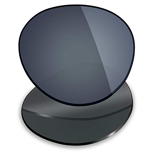 Image of Mryok Replacement Lenses for Bose Rondo S /M - Options