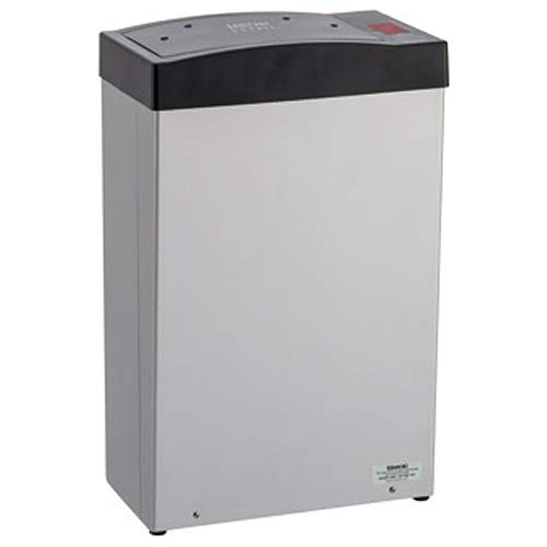 Amazon.co.jp: テラモト サニタリーコーナー DS-240-292-0 : 産業