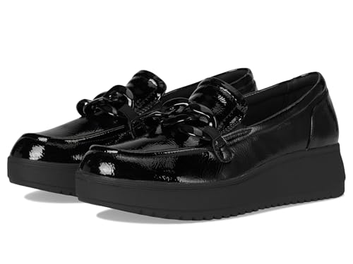 Image of Clarks Women's Zylah May Loafer