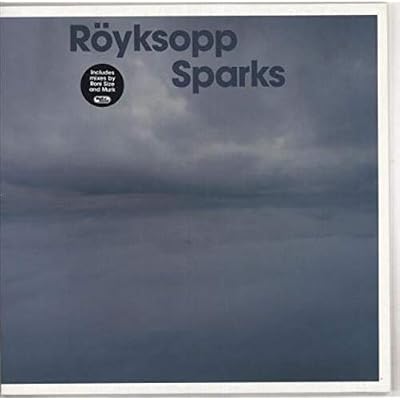 Sparks