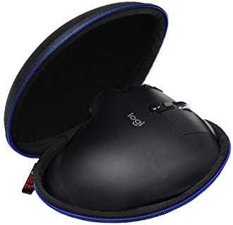 trackball per mx ergo