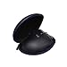 Price comparison product image Case for Logitech MX Ergo Wireless Trackball Bluetooth Mouse Hard Storage Bag by GUBEE