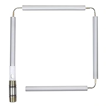 bradford white 50 gallon water heater