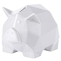 Algopix Similar Product 9 - Varaluz Casa 401A15WH Origami Zoo