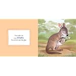 I-Love-You-Like-No-Otter-A-Funny-and-Sweet-Animal-Board-Book-for-Babies-and-Toddlers-this-Fathers-Day-Punderland