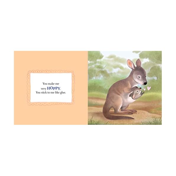 I-Love-You-Like-No-Otter-A-Funny-and-Sweet-Animal-Board-Book-for-Babies-and-Toddlers-this-Fathers-Day-Punderland