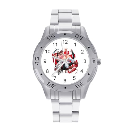 rv Y ___  q Ŏv rWlX Vv lC EHb`  jp am  JWA XeXoh Watch d ̓ v[g