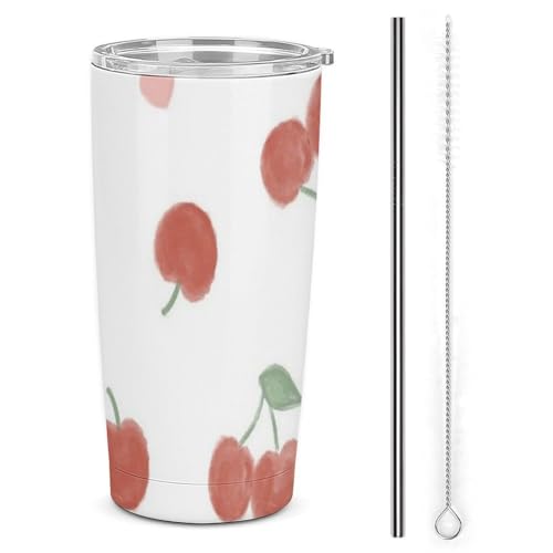 }OJbv t[cAԁAXgCvAgA킢ʐ^ RrjJbv ^fM W/Xg[t XeX{g X|[cΉ ۉ ۗ RȂ 600ml   ItBX AEghAp jp