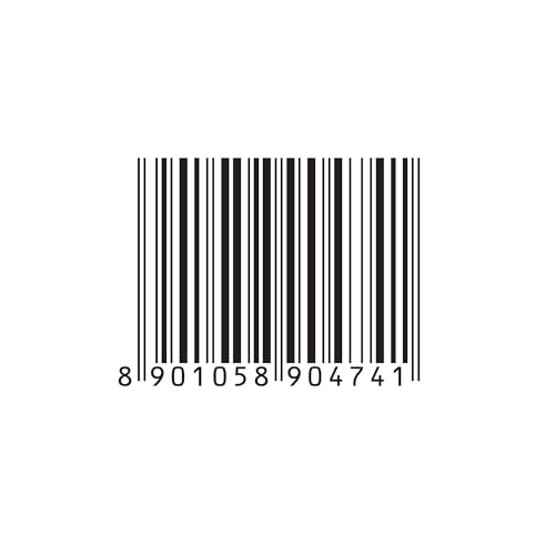 Image of KIT KAT 3 Fingers, Choco Coated Wafer Bar, 28.5g