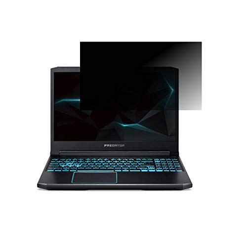 ClearView(NAr[) Acer Predator Helios 300 PH315-52 2019N8f 15.6C`Ήy 2waŷh~ztیtB ʂɓ\vCoV[ی^Cv