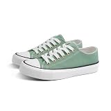 Marine Mauri Cosplay: The Ultimate Les Sisters Costume Guide 3 Mint Green Sneakers