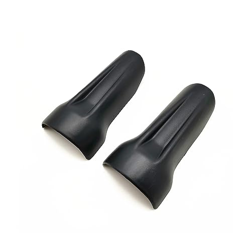 Garde-boue moto CB1100 NC700X NC750X lèche-roue arrière ABS protection amortisseur